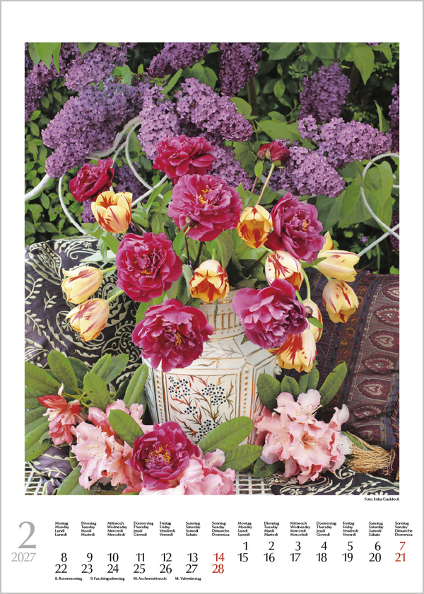 Blumentr&auml;ume 2027, Innenansicht #2