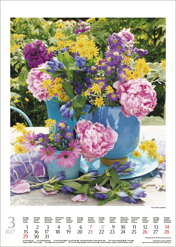 Blumentr&auml;ume 2027, Innenansicht #3