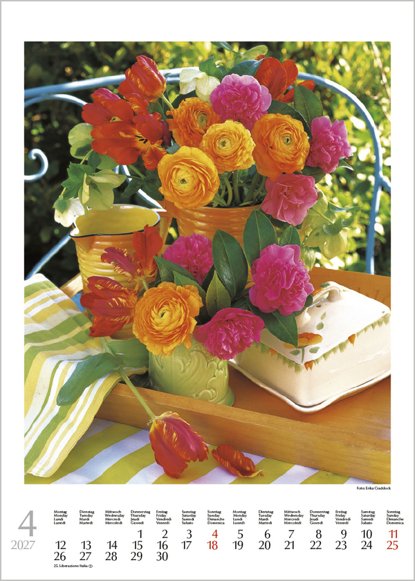 Blumentr&auml;ume 2027, Innenansicht #4