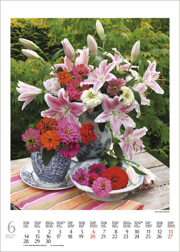 Blumentr&auml;ume 2027, Innenansicht #6