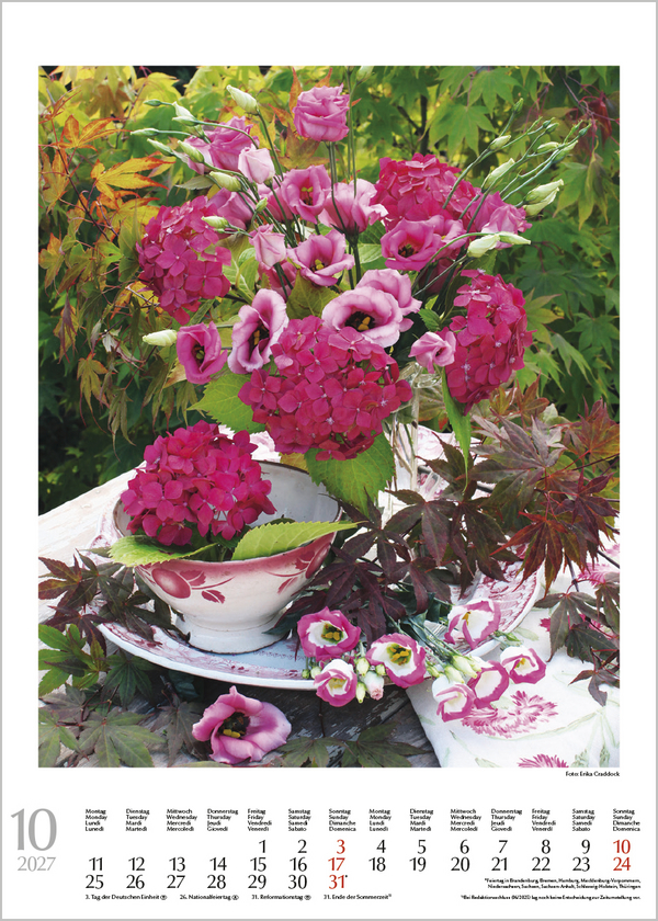 Blumentr&auml;ume 2027, Innenansicht #10