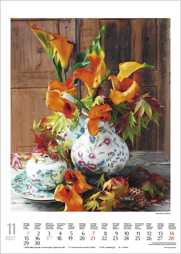 Blumentr&auml;ume 2027, Innenansicht #11