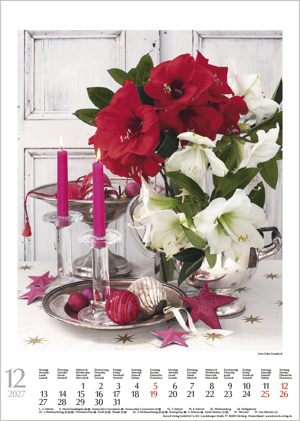 Blumentr&auml;ume 2027, Innenansicht #12