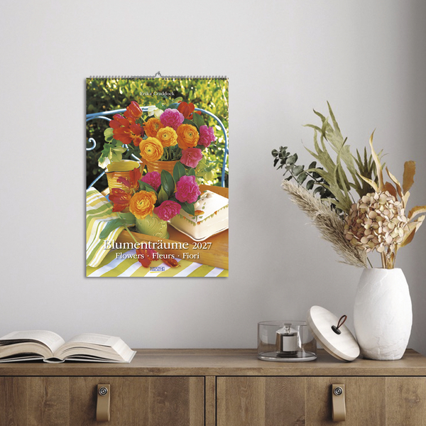 Blumentr&auml;ume 2027, Innenansicht #16