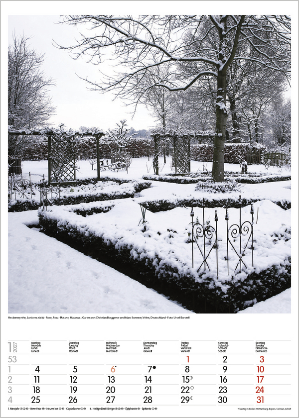 Gartentr&auml;ume 2027, Innenansicht #1