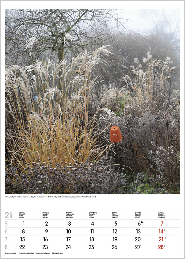 Gartentr&auml;ume 2027, Innenansicht #2