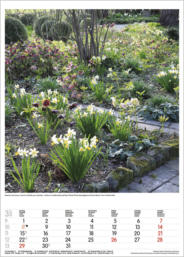 Gartentr&auml;ume 2027, Innenansicht #3