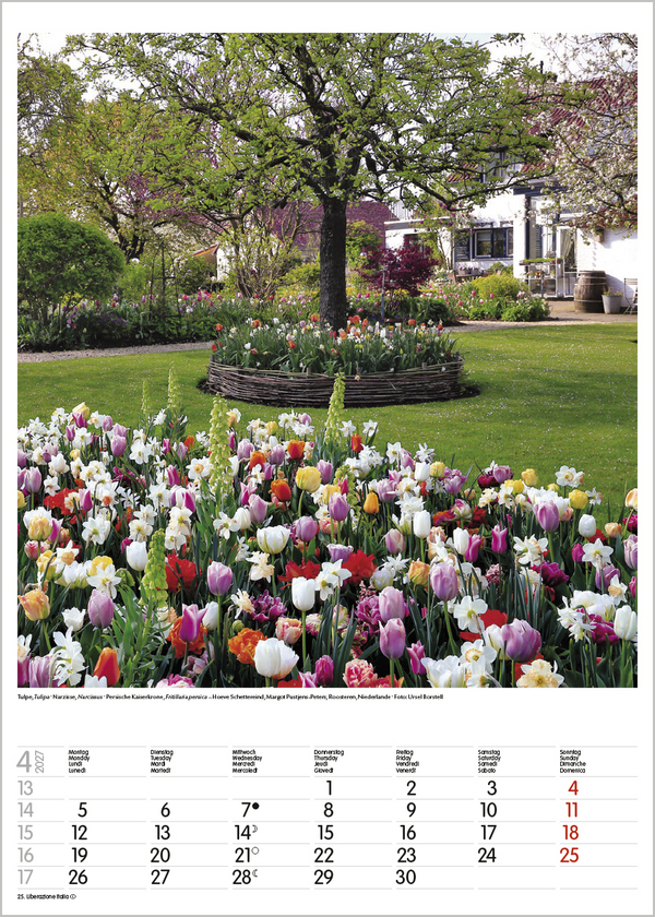 Gartentr&auml;ume 2027, Innenansicht #4