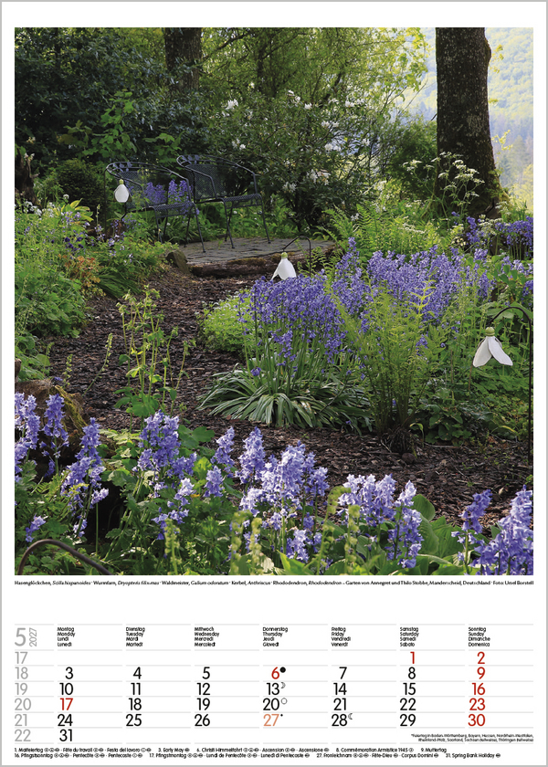 Gartentr&auml;ume 2027, Innenansicht #5