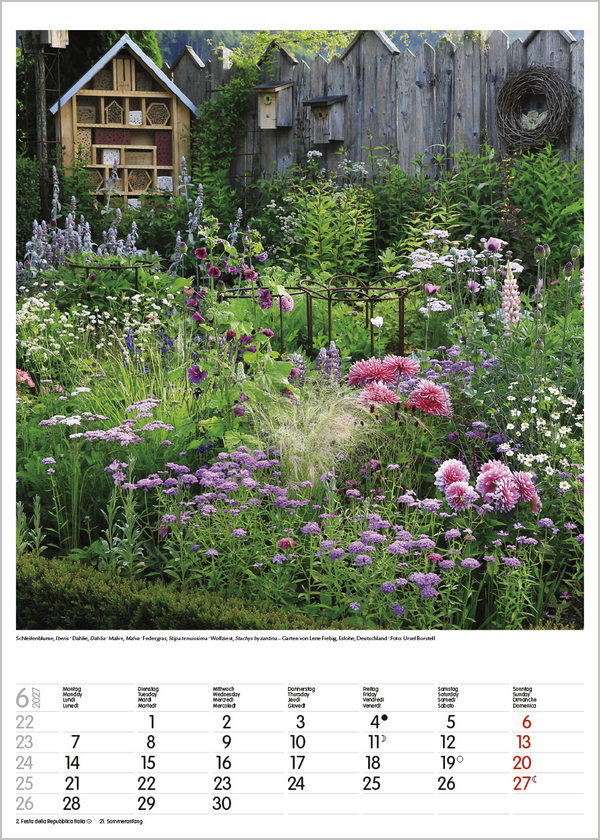 Gartentr&auml;ume 2027, Innenansicht #6