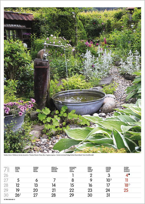 Gartentr&auml;ume 2027, Innenansicht #7