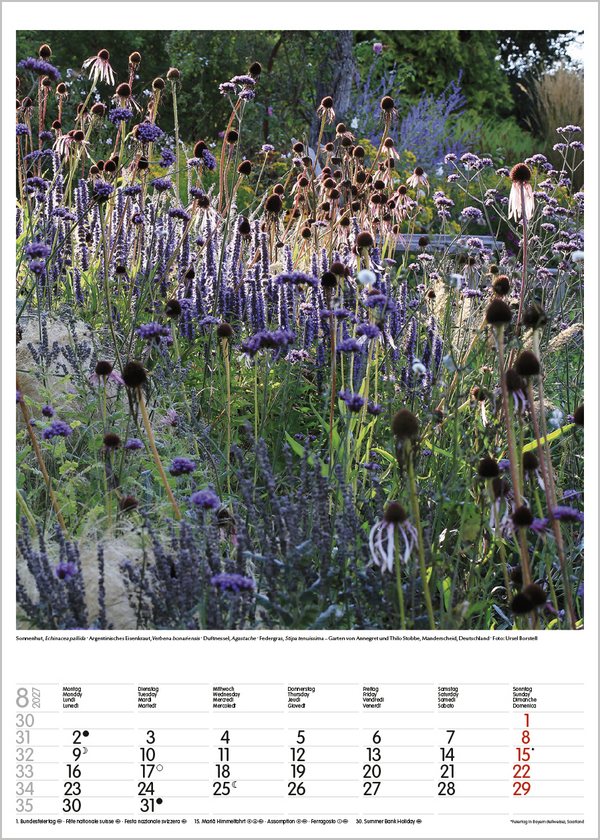 Gartentr&auml;ume 2027, Innenansicht #8