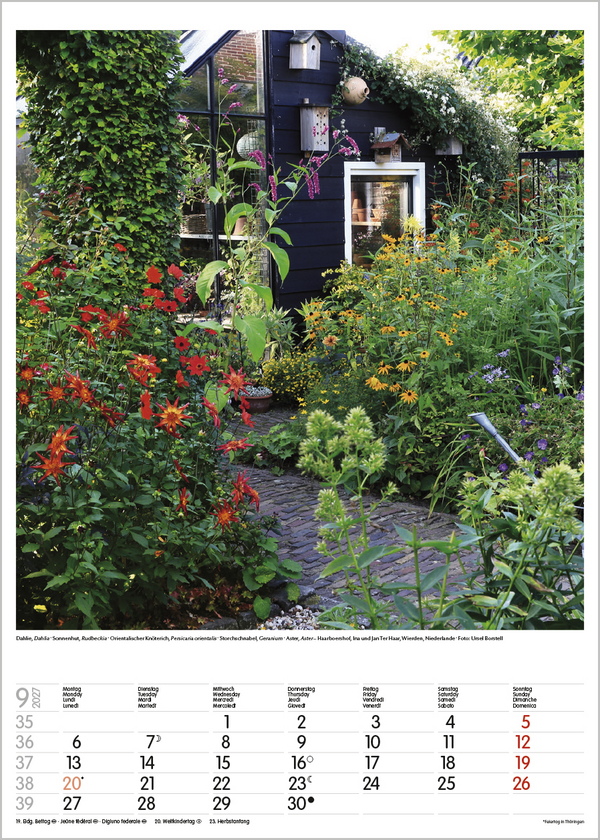 Gartentr&auml;ume 2027, Innenansicht #9