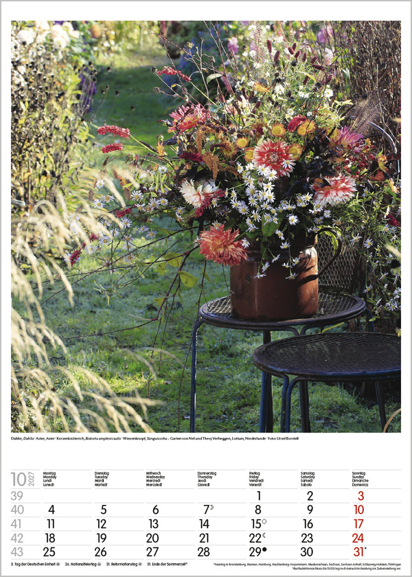 Gartentr&auml;ume 2027, Innenansicht #10