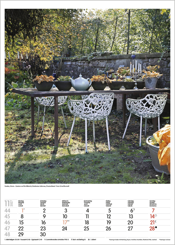 Gartentr&auml;ume 2027, Innenansicht #11