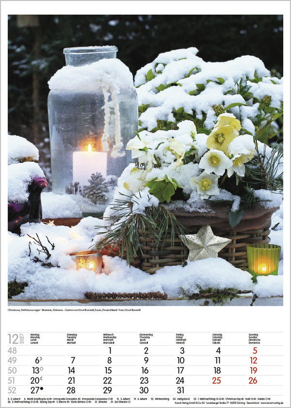 Gartentr&auml;ume 2027, Innenansicht #12