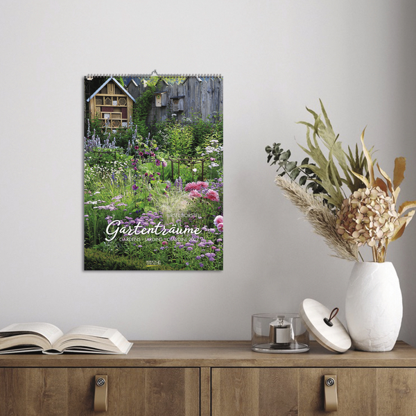 Gartentr&auml;ume 2027, Innenansicht #16