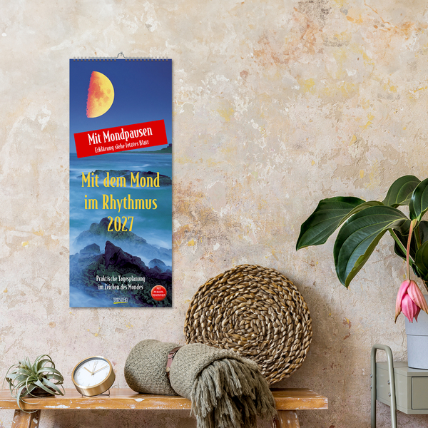 Mond-Planer 2027, Innenansicht #16