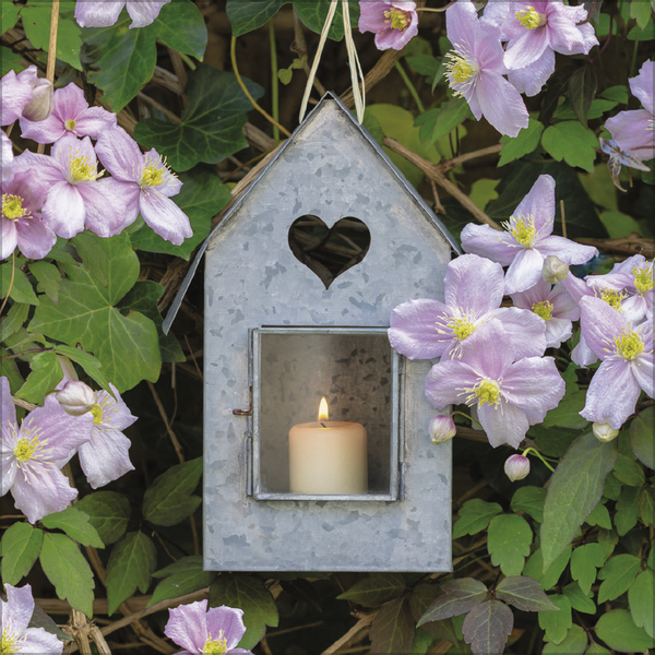 Land & Lust 2027, Innenansicht #7