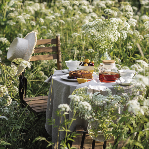 Land & Lust 2027, Innenansicht #8