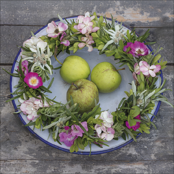 Land & Lust 2027, Innenansicht #9