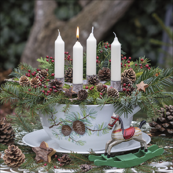 Land & Lust 2027, Innenansicht #12