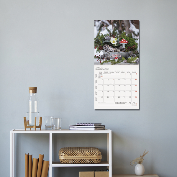 Land & Lust 2027, Innenansicht #16