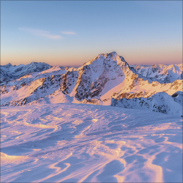 Alpen 2027, Innenansicht #2