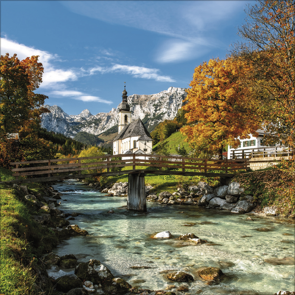 Alpen 2027, Innenansicht #11