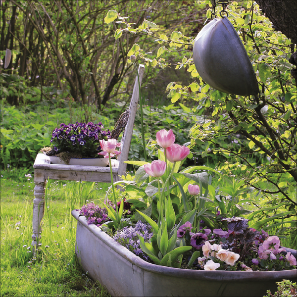 Gartentr&auml;ume 2027, Innenansicht #2