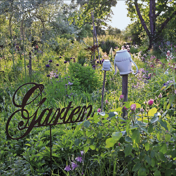 Gartentr&auml;ume 2027, Innenansicht #5