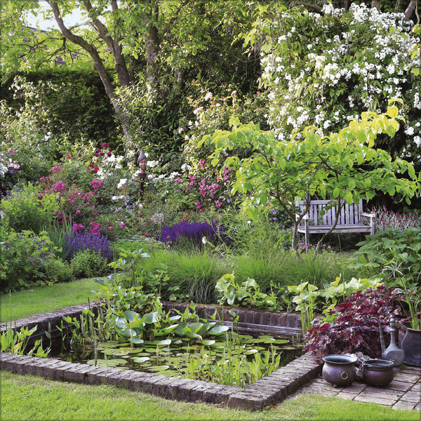 Gartentr&auml;ume 2027, Innenansicht #6