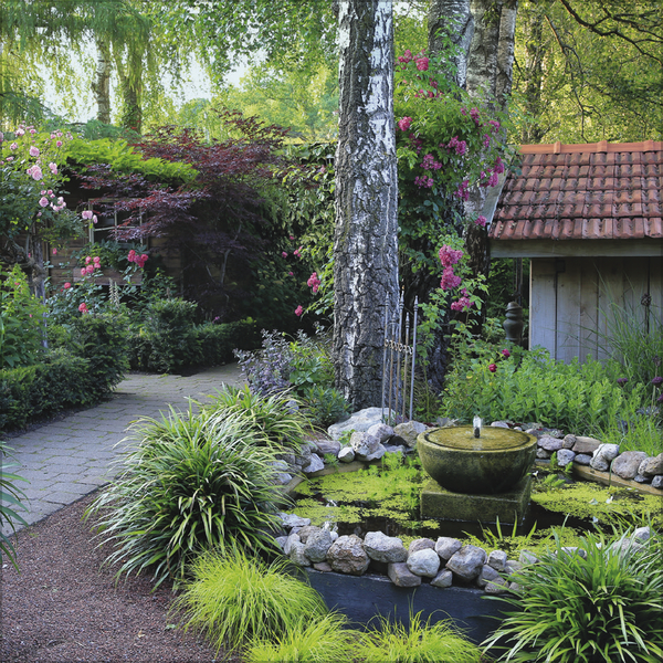 Gartentr&auml;ume 2027, Innenansicht #8