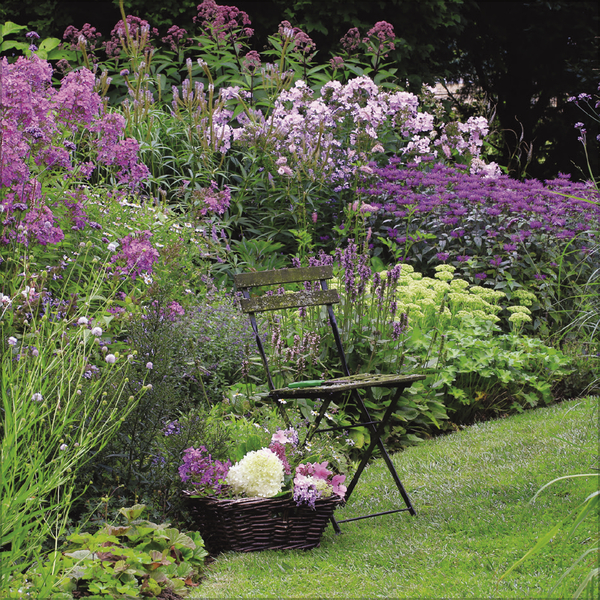 Gartentr&auml;ume 2027, Innenansicht #9