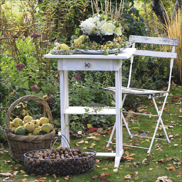 Gartentr&auml;ume 2027, Innenansicht #11