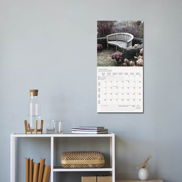 Gartentr&auml;ume 2027, Innenansicht #16