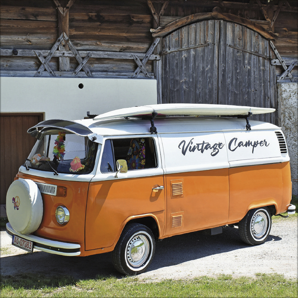 Kult-Transporter 2027, Innenansicht #4