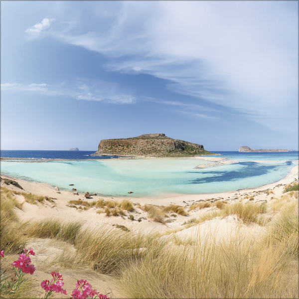 Trauminseln 2027, Innenansicht #2