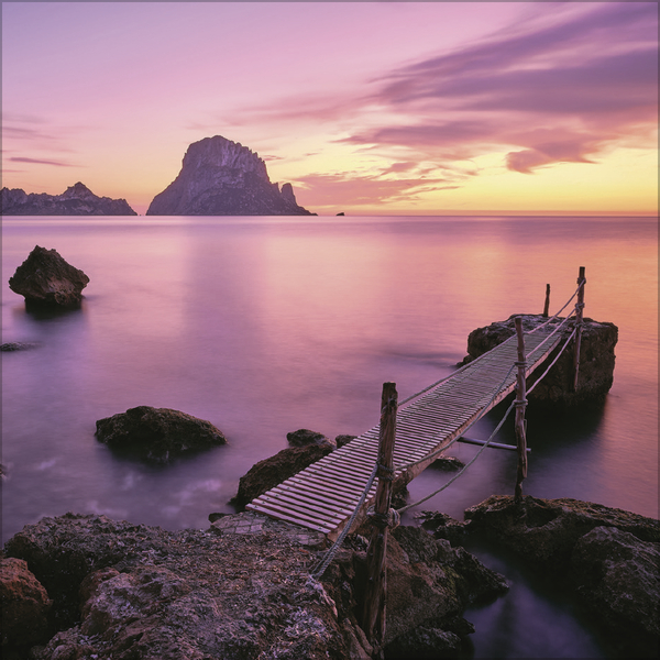 Trauminseln 2027, Innenansicht #5