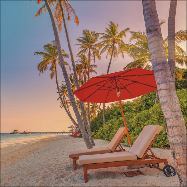 Trauminseln 2027, Innenansicht #8