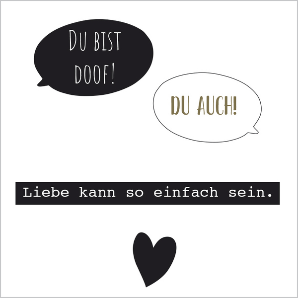 Visual Words 2027, Innenansicht #2