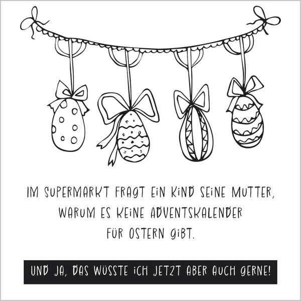 Visual Words 2027, Innenansicht #3