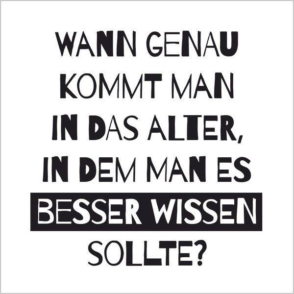 Visual Words 2027, Innenansicht #5