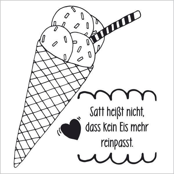 Visual Words 2027, Innenansicht #8