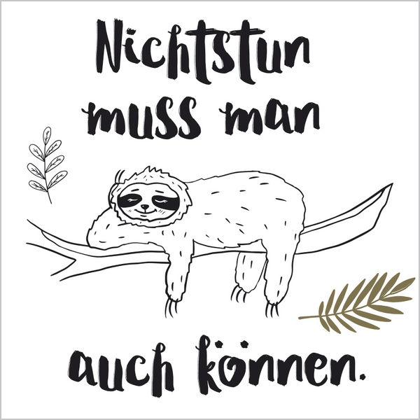 Visual Words 2027, Innenansicht #9