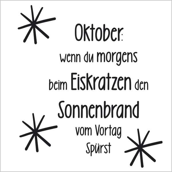 Visual Words 2027, Innenansicht #10