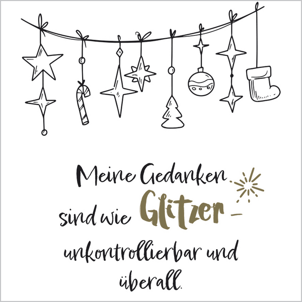 Visual Words 2027, Innenansicht #12