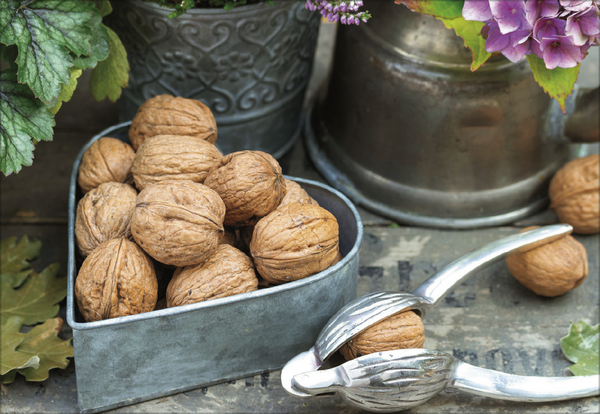 K&uuml;chenkalender 2027, Innenansicht #7