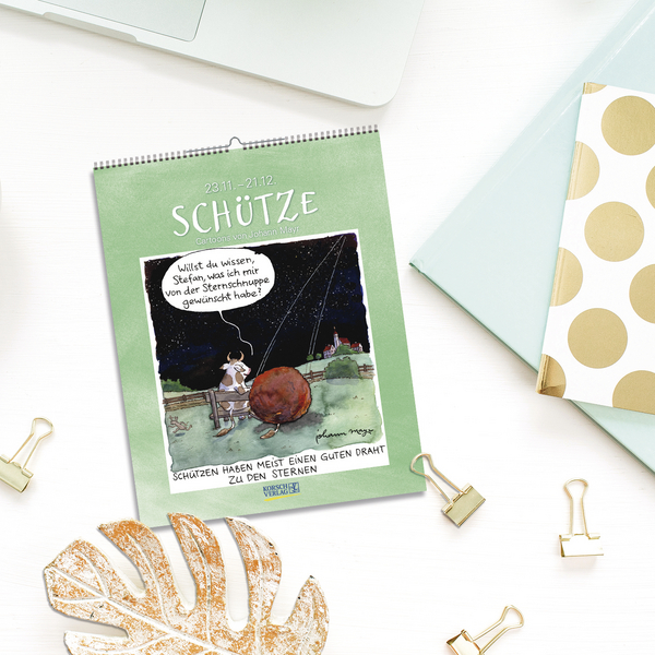 Sch&uuml;tze 2027, Innenansicht #16