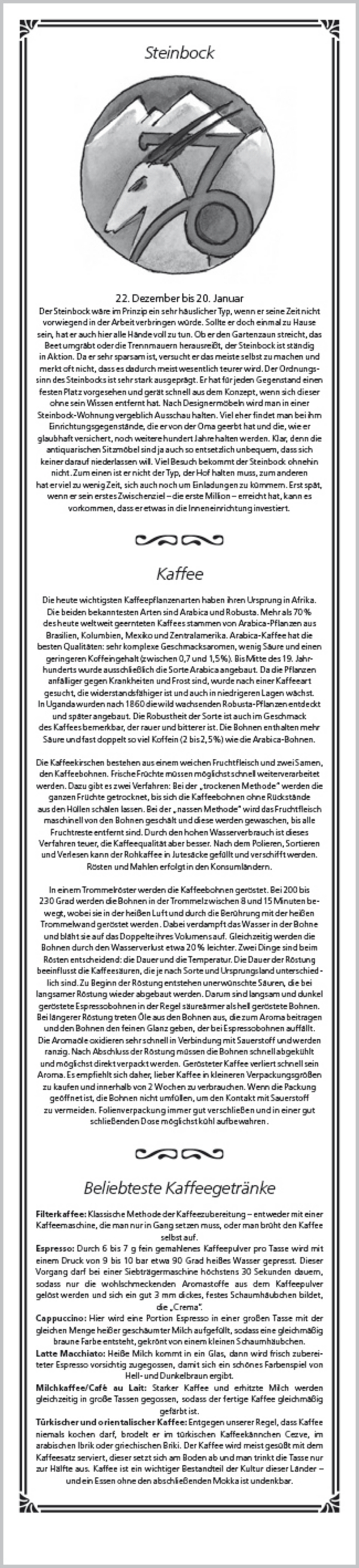 Hildes K&uuml;chenplaner 2027, Innenansicht #2